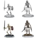 WizKids Deep Cuts: Skeletons 