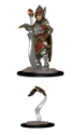 WizKids Wardlings: GIRL FIGHTER & FALCON 