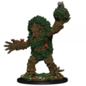 WizKids Wardlings: Tree Folk 