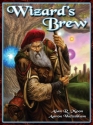 Wizards Brew 