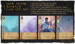 Wizards of the Grimoire - GRIM001 [745378730707]