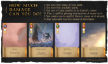 Wizards of the Grimoire - GRIM001 [745378730707]