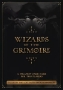 Wizards of the Grimoire - GRIM001 [745378730707]