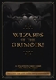 Wizards of the Grimoire - GRIM001 [745378730707]