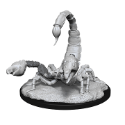 Wizkids Deep Cuts: Giant Scorpion 
