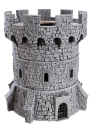 Wizkids Painted Minis: Watchtower Boxed Set 