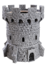 Wizkids Painted Minis: Watchtower Boxed Set - 76504 [634482765043]
