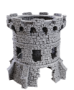 Wizkids Painted Minis: Watchtower Boxed Set - 76504 [634482765043]