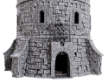 Wizkids Painted Minis: Watchtower Boxed Set - 76504 [634482765043]