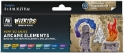 Wizkids Premium Paints: How To Paint- Arcane Elements 