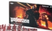 Wolfenstein: The Board Game BUNDLE (3D Kickstarter Edition) - W3DKE