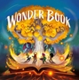 Wonder Book  - DVG9042 [8032611690426]