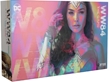  WW84: Wonder Woman The Board Game - CZE8845 [814552028845]