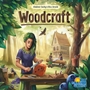 Woodcraft - RIO630 [655132006309]
