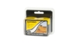 Woodland Scenics: Accent Shakers - WS646 WSCFS646 [724771006466]