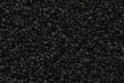 Woodland Scenics: Ballast: Cinders- Coarse (Small Bag) 