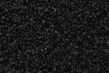 Woodland Scenics: Ballast: Cinders- Coarse (Small Bag) - WS90 [724771000907]