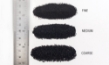 Woodland Scenics: Ballast: Cinders- Coarse (Small Bag) - WS90 [724771000907]