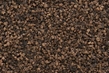 Woodland Scenics: Ballast: Dark Brown- Fine (Small Bag) - WS71 [724771000716]