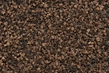 Woodland Scenics: Ballast: Dark Brown- Coarse (Small Bag) - WS85 [724771000853]