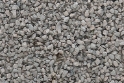 Woodland Scenics: Ballast: Gray- Coarse (32oz Shaker) 