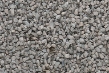 Woodland Scenics: Ballast: Gray- Coarse (32oz Shaker) - WS1389 [724771013891]