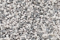 Woodland Scenics: Ballast: Gray Blend- Coarse (32oz Shaker) 