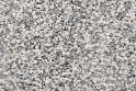 Woodland Scenics: Ballast: Gray Blend- Fine (32oz Shaker) 