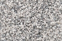 Woodland Scenics: Ballast: Gray Blend- Medium (Small Bag) 