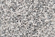 Woodland Scenics: Ballast: Gray Blend- Medium (Small Bag) - WS94 [724771000945]