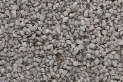 Woodland Scenics: Ballast: Gray- Medium (32oz Shaker) 