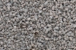 Woodland Scenics: Ballast: Gray- Medium (32oz Shaker) - WS1382 [724771013822]