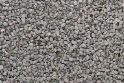 Woodland Scenics: Ballast: Gray- Coarse (Small Bag) 