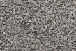 Woodland Scenics: Ballast: Gray- Coarse (Small Bag) - WS89 [724771000891]