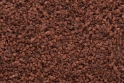 Woodland Scenics: Ballast: Iron Ore- Coarse (Small Bag) 