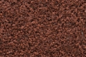 Woodland Scenics: Ballast: Iron Ore (Fine) (Small Bag) 