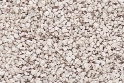 Woodland Scenics: Ballast: Light Gray Medium (32oz Shaker) 