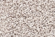 Woodland Scenics: Ballast: Light Gray Medium (32oz Shaker) - WS1381 [724771013815]