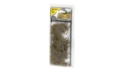 Woodland Scenics: Briar Patch Dry Brown 