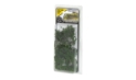 Woodland Scenics: Briar Patch Medium Green 