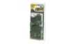 Woodland Scenics: Briar Patch Medium Green - FS638 WSCFS638 WS638 [724771006381]