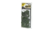 Woodland Scenics: Briar Patch Medium Green - FS638 WSCFS638 WS638 [724771006381]
