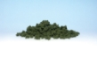 Woodland Scenics: Bushes- Medium Green (Small Bag) - WS146 WSCFC146 [724771001461]