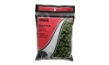 Woodland Scenics: Bushes- Medium Green (Small Bag) - WS146 WSCFC146 [724771001461]