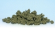 Woodland Scenics: Clump Foliage- Burnt Grass (Large Bag) - WS181 WSCFC181 [724771001812]
