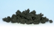 Woodland Scenics: Clump Foliage- Conifer Green (Large Bag) - WS185 WSCFC185 [724771001850]