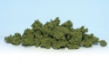 Woodland Scenics: Clump Foliage- Light Green (Large Bag) - WS182 [724771001829]