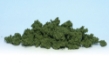 Woodland Scenics: Clump Foliage- Medium Green (Large Bag) - WS183 [724771001836]