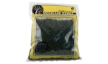 Woodland Scenics: Clump Foliage- Medium Green (Large Bag) - WS183 [724771001836]