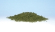 Woodland Scenics: Coarse Turf- Burnt Grass (32oz Shaker) - WS1362 WSCT1362  [724771013624]